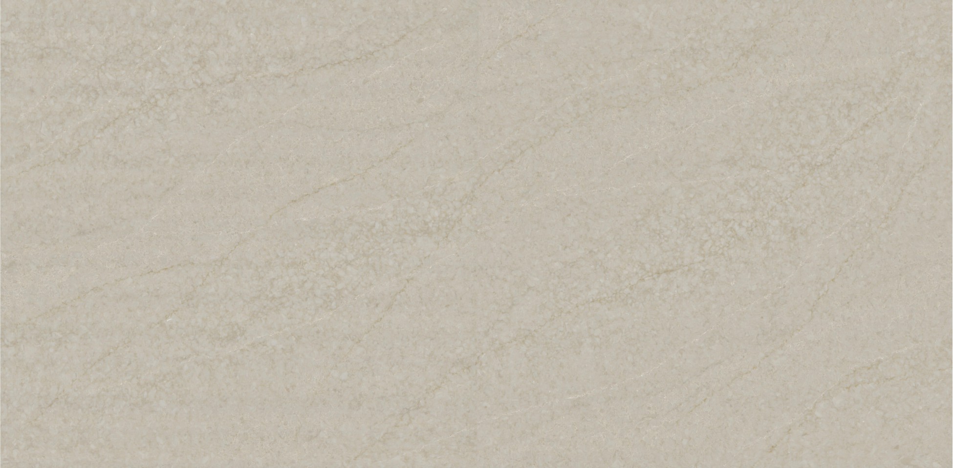 Emperador Beige - Technistone: Český tvrzený kámen (záruka 25 let)